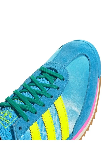 adidas Kadın   Sneaker SL 72 OG W JI0196 - 8