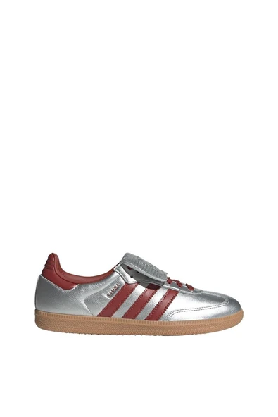 adidas Kadın   Sneaker SAMBA LT W JH5707 - 2