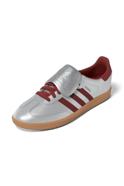 adidas Kadın   Sneaker SAMBA LT W JH5707 - 11