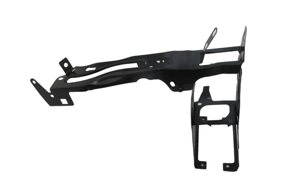 BMW 1 SERI- F20- 12/15; FAR BAĞLANTI AYAĞI SAĞ (TW) - 1