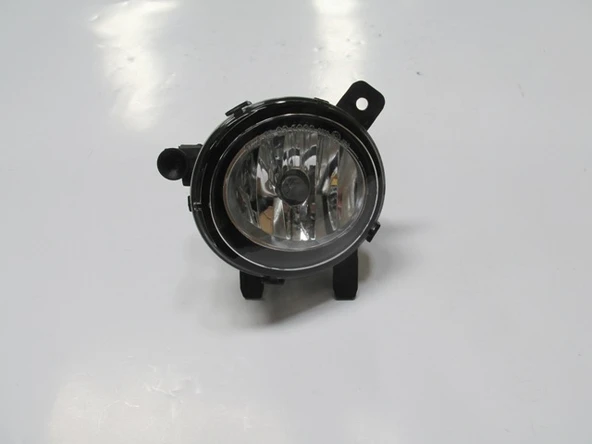 BMW 1 SERI- F20- 15/19; SİS LAMBASI SOL H8 (HALOJEN)