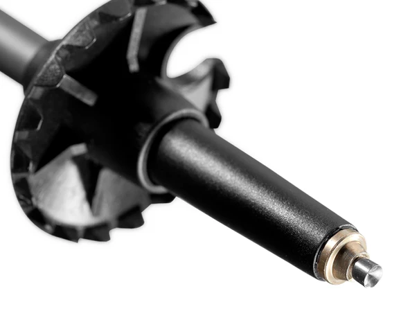 Leki Eagle Sls Trekking Batonu - 10