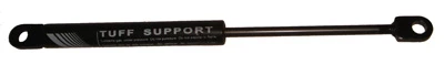 BMW 5 SERI- E34- 88/95; KAPUT AMORTİSÖRÜ (DAYAMA) SAĞ/SOL AYNI (ADET) (25CM)
