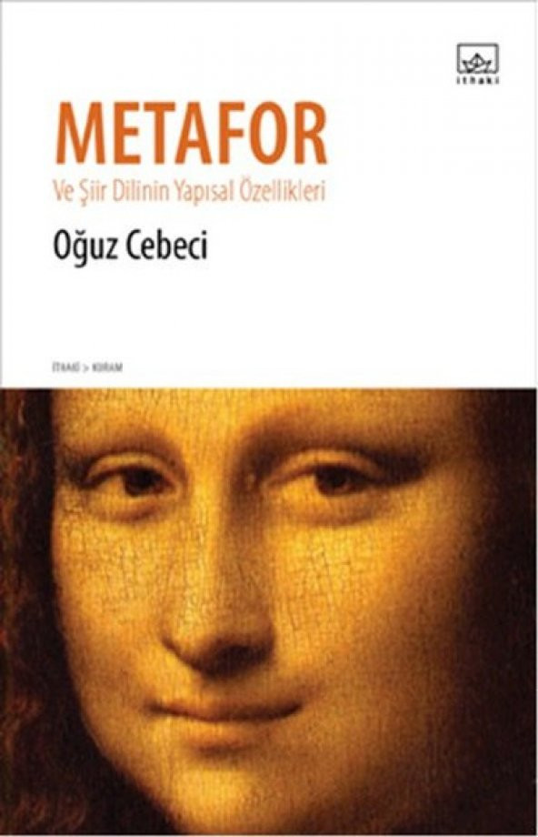 Metafor  Ve Şiir Dilinin Yapısal Özellikleri