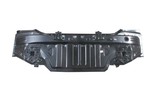 TOYOTA COROLLA- NDE180- 13/18; ARKA PANEL (TW) - 2