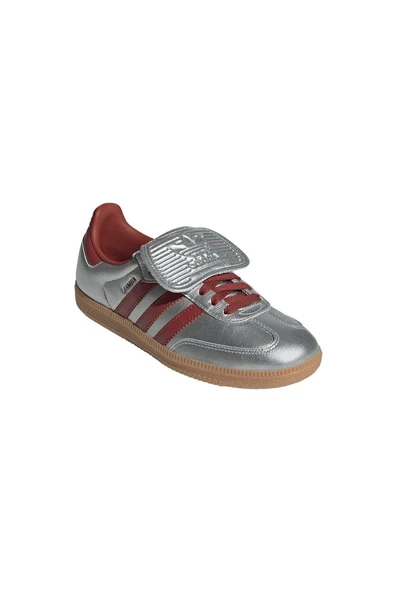 adidas Kadın   Sneaker SAMBA LT W JH5707 - 6