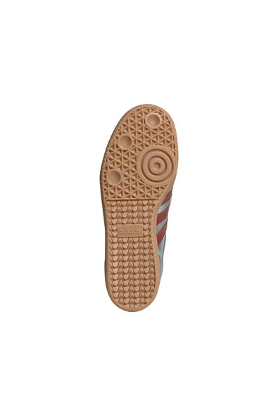 adidas Kadın   Sneaker SAMBA LT W JH5707 - 4