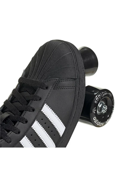 adidas Sneaker Paten SUPERSTAR 82 SKATE W JI3535 - 8