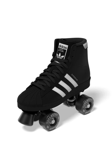 adidas Sneaker Paten SUPERSTAR 82 SKATE W JI3535 - 12