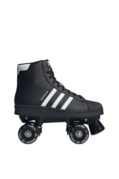 adidas Sneaker Paten SUPERSTAR 82 SKATE W JI3535 - 2
