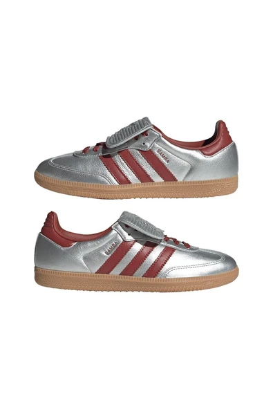 adidas Kadın   Sneaker SAMBA LT W JH5707 - 10