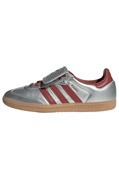 adidas Kadın   Sneaker SAMBA LT W JH5707 - 12