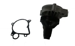 BMW 5 SERI- E39- 01/03; DEVİRDAİM 520D (NUK) - 2
