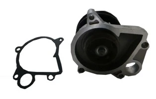 BMW 5 SERI- E39- 01/03; DEVİRDAİM 520D (NUK) - 1