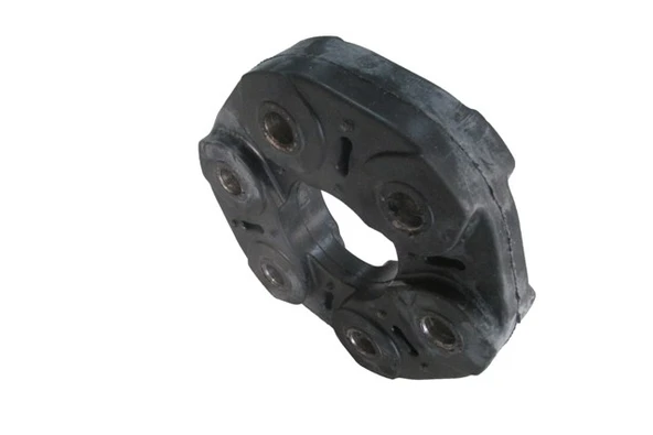 BMW 1 SERI- E87- 04/11; ŞAFT ORTA ASKI TAKOZU (6 DELİKLİ) (ŞAFT KÖSELESİ) - Resim 2