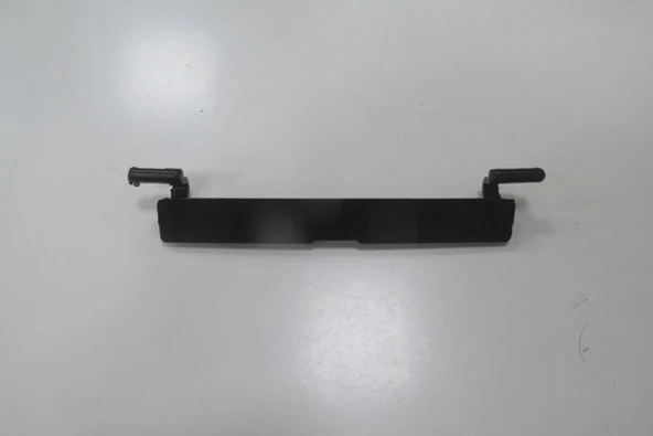 MERCEDES C CLASS- W204- 07/11; ÖN/ARKA TAVAN OLUK ÇITA KAPAĞI SAĞ/SOL AYNI (ADET) (İNCE TİP) - 2