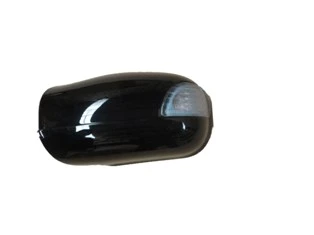 MERCEDES E CLASS- W210- 00/02; AYNA KAPAĞI SOL SİNYALLİ (FAMELLA) - 2