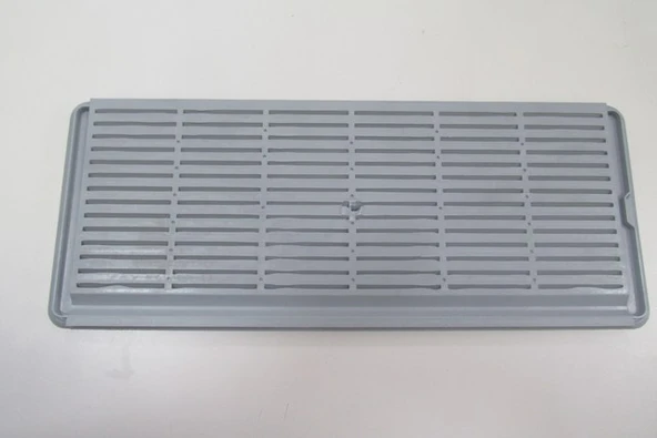 MERCEDES E CLASS- W211- 03/06; SUNROOF KAPLAMA ÇITASI GRİ