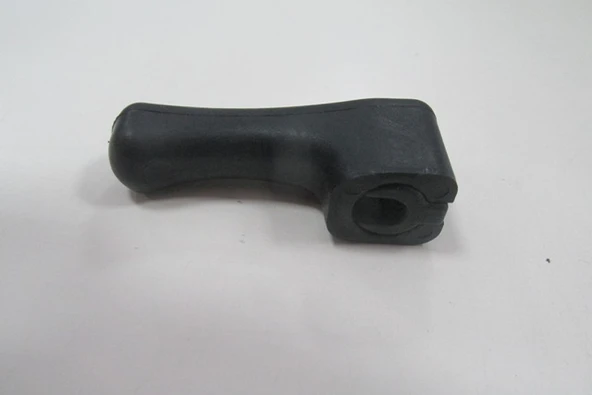 MERCEDES E CLASS- W124- 93/95; KAPI AYNASI AYAR KOLU - 2