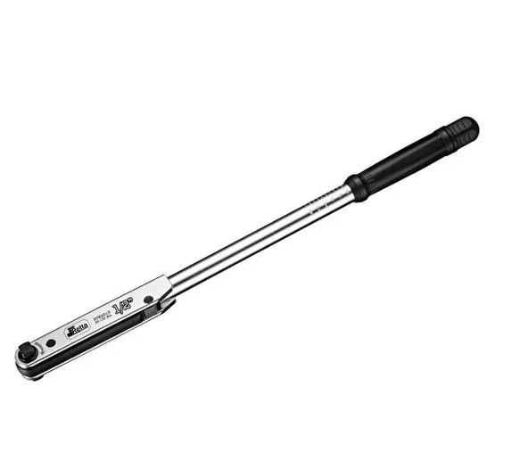 Retta RTK7033 1/2" 70-330 Nm Tork Anahtarı - 2