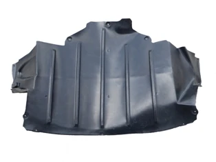 RENAULT MASTER- 3- 11/19; KARTER MUHAFAZA PLASTİĞİ (PLASTİK ENJEKSİYON) (EUROBUMP) - 2