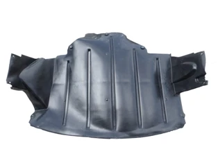 RENAULT MASTER- 3- 11/19; KARTER MUHAFAZA PLASTİĞİ (PLASTİK ENJEKSİYON) (EUROBUMP) - 1