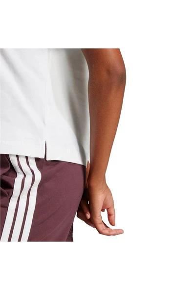 adidas Kadın   T-shirt W CB T JD5552 - 6