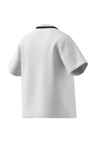 adidas Kadın   T-shirt W CB T JD5552 - 11