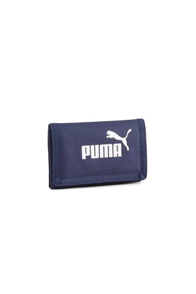 Puma 079951 02 Phase Wallet Unisex Cüzdan