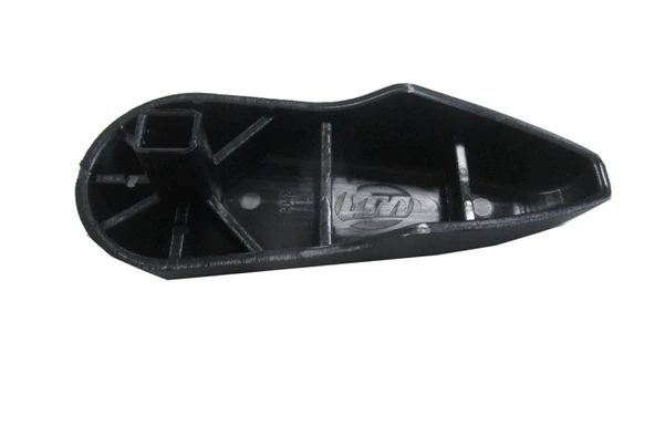 CITROEN C ELYSEE- 17/24; KOLTUK AYAR KOLU SAĞ/SOL AYNI (ADET) - 2