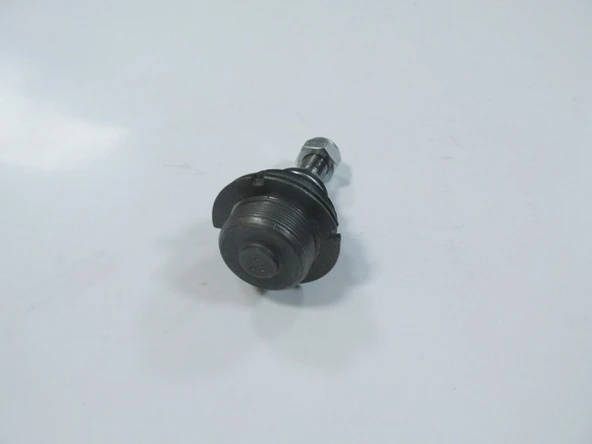 CITROEN C5- 08/15; ÜST ROTİL ÖN SAĞ/SOL AYNI (ADET) (SH) - 1
