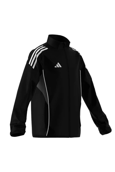 adidas Çocuk   Ceket TIRO25CPRE JKTY IW0445 - 11