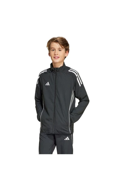 adidas Çocuk   Ceket TIRO25CPRE JKTY IW0445 - 2