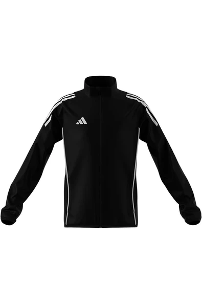 adidas Çocuk   Ceket TIRO25CPRE JKTY IW0445 - 9