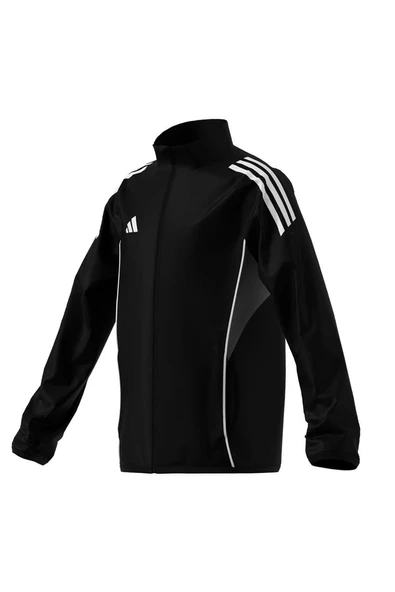adidas Çocuk   Ceket TIRO25CPRE JKTY IW0445 - 10