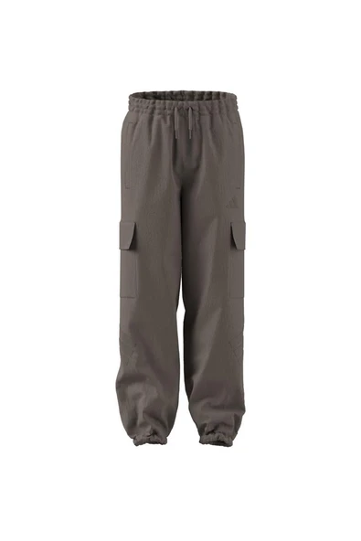 adidas Çocuk   Eşofman Altı J FI WV PT JJ4782 - 9