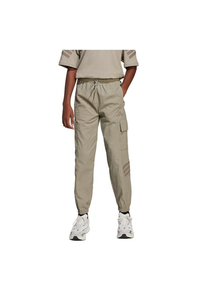 adidas Çocuk   Eşofman Altı J FI WV PT JJ4782 - 2