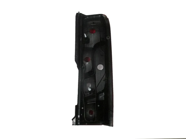 FIAT DUCATO- 14/24; STOP LAMBASI SOL KIRMIZI/BEYAZ