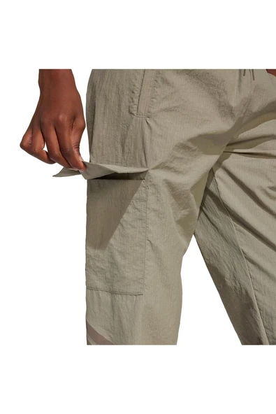 adidas Çocuk   Eşofman Altı J FI WV PT JJ4782 - 5