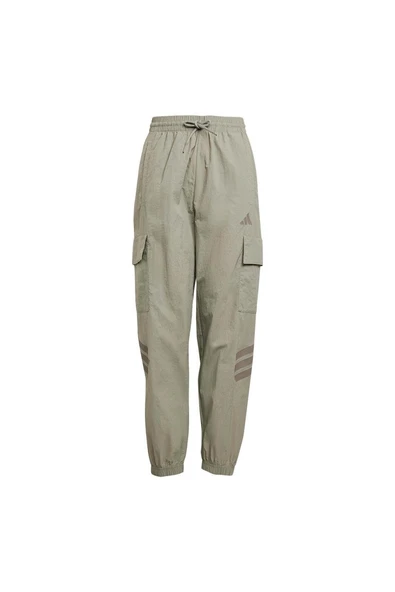 adidas Çocuk   Eşofman Altı J FI WV PT JJ4782