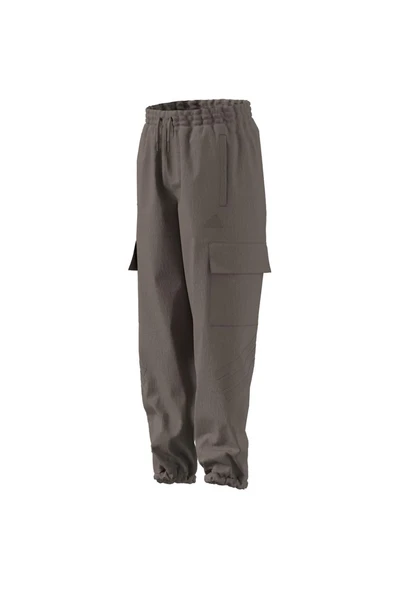 adidas Çocuk   Eşofman Altı J FI WV PT JJ4782 - 10