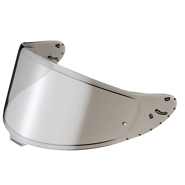 SHOEI CWR-F2PN KASK CAMI SPECTRA GRİ (NXR 2 - X-SPIRIT PRO) ürün görseli