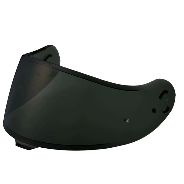 SHOEI CNS-1CPN KASK CAMI SİYAH (GT-AIR 3) ürün görseli