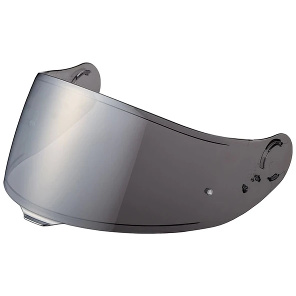 SHOEI CNS-1CPN KASK CAMI SPECTRA GRİ (GT-AIR 3)