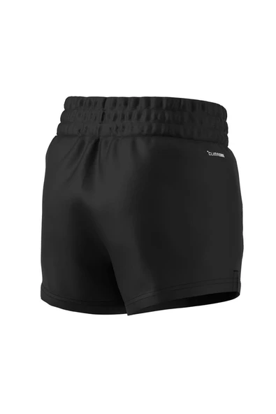 adidas Çocuk   Şort JG TR-ES FL SH JI6099 - 11