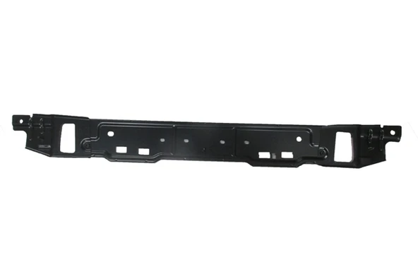 FIAT DOBLO- 23/24; ÖN PANEL ALT PARÇA (ALT TAŞIYICI)