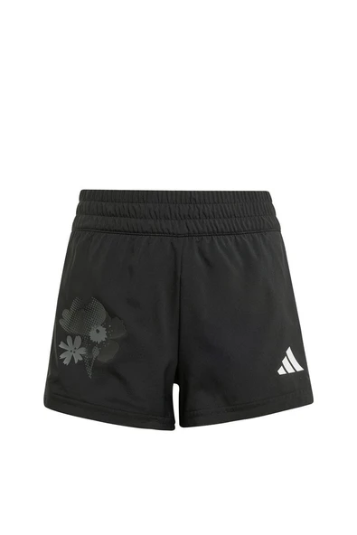 adidas Çocuk   Şort JG TR-ES FL SH JI6099