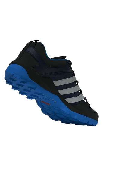 adidas Erkek   Bot TERREX DAROGA PLUS CANVAS JR3747 - 10