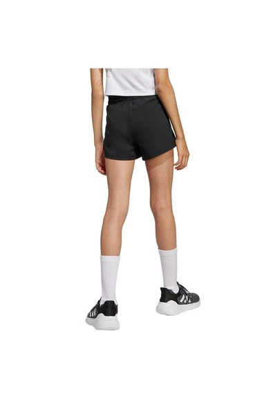 adidas Çocuk   Şort JG TR-ES FL SH JI6099 - 4