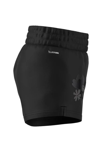 adidas Çocuk   Şort JG TR-ES FL SH JI6099 - 10